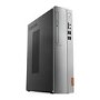 Refurbished Lenovo IdeaCentre 510s-08IKL Core i3 70100 4GB 1TB Windows 10 Desktop