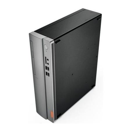 Refurbished Lenovo IdeaCentre 510s-08IKL Core i3 70100 4GB 1TB Windows 10 Desktop