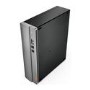 Refurbished Lenovo IdeaCentre 510s-08IKL Core i3 70100 4GB 1TB Windows 10 Desktop