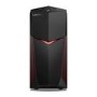 Refurbished Legion Y520 Core i3-7100 8GB 1TB GTX 1050Ti Windows 10 Gaming PC