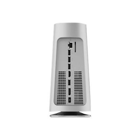 Refurbished Lenovo Ideacentre 620S-03IKL Core i7-7700T 8GB 16GB Intel Optane 2TB Windows 10 Desktop PC