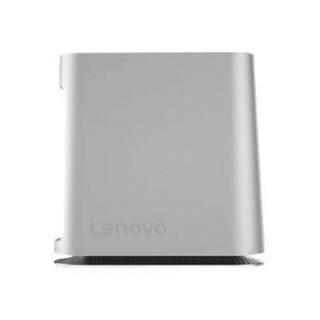 Refurbished Lenovo Ideacentre 620S-03IKL Core i7-7700T 8GB 16GB Intel Optane 2TB Windows 10 Desktop PC