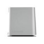 Refurbished Lenovo Ideacentre 620S-03IKL Core i7-7700T 8GB 16GB Intel Optane 2TB Windows 10 Desktop PC