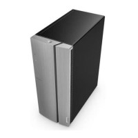 Refurbished LENOVO IdeaCentre 510-15ICB Core i5-8400 8GB 16GB Intel Optane 1TB Windows 10 Desktop 