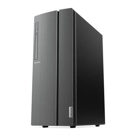 Refurbished Lenovo IdeaCentre 510A-15ICB Core i5-9400 8GB 256GB Windows 10 Desktop