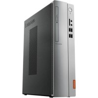 Refurbished Lenovo IdeaCentre 310S Intel Pentium J5005 4GB 1TB Windows 10 Desktop Refurbished Lenovo IdeaCentre 310S Intel Pentium J5005 4GB 1TB Windows 10 Desktop
