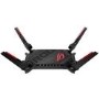 Refurbished ASUS ROG Rapture GT-AX6000 Dual Band 2.4+5GHz 6000Mbps Gaming Router