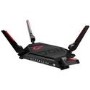 Refurbished ASUS ROG Rapture GT-AX6000 Dual Band 2.4+5GHz 6000Mbps Gaming Router