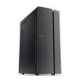 Refurbished Lenovo IdeaCentre 510A AMD Ryzen 5 3400G 8GB 1TB & 128GB Windows 10 Desktop