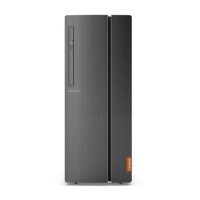 Refurbished Lenovo IdeaCentre 510A Ryzen 3 3200G 8GB 1TB Windows 10 Desktop Refurbished Lenovo IdeaCentre 510A Ryzen 3 3200G 8GB 1TB Windows 10 Desktop