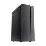 Refurbished Lenovo IdeaCentre 510A Ryzen 3 3200G 8GB 1TB Windows 10 Desktop