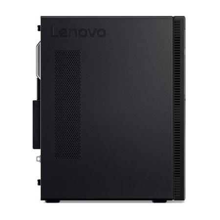 Refurbished Lenovo IdeaCentre 510A Ryzen 3 3200G 8GB 1TB Windows 10 Desktop