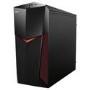 Refurbished Lenovo Legion Y520 Core i7-8700 8GB 2TB 16GB Intel Optane GeForce GTX 1060 Windows 10 Gaming PC