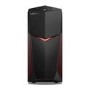 Refurbished Lenovo Legion Y520 Core i7-8700 8GB 2TB 16GB Intel Optane GeForce GTX 1060 Windows 10 Gaming PC