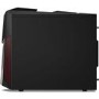 Refurbished Lenovo Legion Y520 Core i7-8700 8GB 2TB 16GB Intel Optane GeForce GTX 1060 Windows 10 Gaming PC