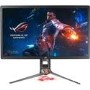 Refurbished Asus ROG Swift PG27UQ 27 Inch Ultra HD 4K Gaming Monitor