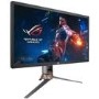 Refurbished Asus ROG Swift PG27UQ 27 Inch Ultra HD 4K Gaming Monitor