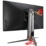 Refurbished Asus ROG Swift PG27UQ 27 Inch Ultra HD 4K Gaming Monitor