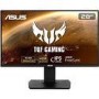 Refurbished ASUS TUF VG289Q 28" IPS 4K UHD FreeSync Gaming Monitor