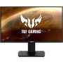 Refurbished ASUS TUF VG289Q 28" IPS 4K UHD FreeSync Gaming Monitor