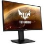 Refurbished ASUS TUF VG289Q 28" IPS 4K UHD FreeSync Gaming Monitor
