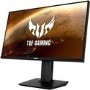 Refurbished ASUS TUF VG289Q 28" IPS 4K UHD FreeSync Gaming Monitor