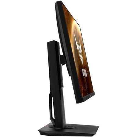 Refurbished ASUS TUF VG289Q 28" IPS 4K UHD FreeSync Gaming Monitor