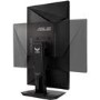 Refurbished ASUS TUF VG289Q 28" IPS 4K UHD FreeSync Gaming Monitor