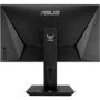 Refurbished ASUS TUF VG289Q 28" IPS 4K UHD FreeSync Gaming Monitor