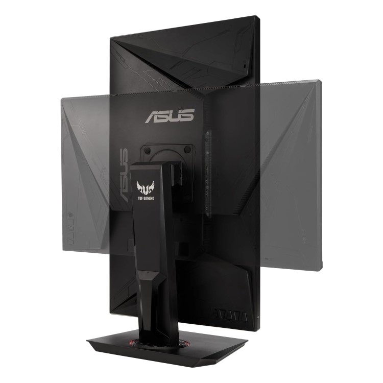 Refurbished ASUS TUF VG289Q 28" IPS 4K UHD FreeSync Gaming Monitor