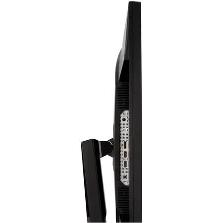 Refurbished ASUS TUF VG289Q 28" IPS 4K UHD FreeSync Gaming Monitor
