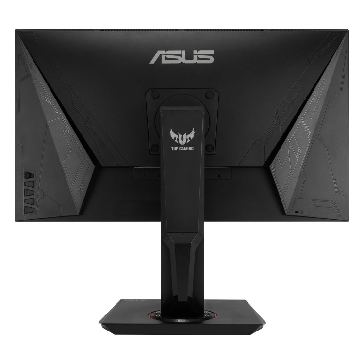 Refurbished ASUS TUF VG289Q 28" IPS 4K UHD FreeSync Gaming Monitor