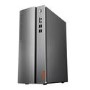 Refurbished Lenovo IdeaCentre 510A-15ICB Core i5-9400 8GB 256GB Windows 10 Desktop