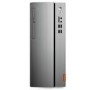 Refurbished Lenovo IdeaCentre 510A-15ICB Core i5-9400 8GB 256GB Windows 10 Desktop