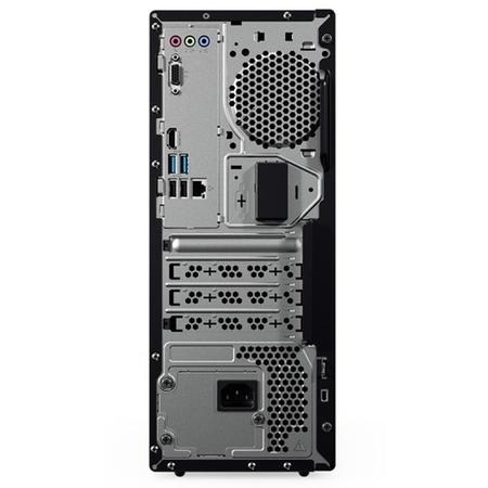 Refurbished Lenovo IdeaCentre 510A-15ICB Core i5-9400 8GB 256GB Windows 10 Desktop