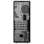 Refurbished Lenovo IdeaCentre 510A-15ICB Core i5-9400 8GB 256GB Windows 10 Desktop