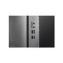 Refurbished Lenovo IdeaCentre 510A-15ICB Core i5-9400 8GB 256GB Windows 10 Desktop