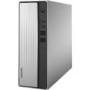 Refurbished Lenovo IdeaCentre 3 Ryzen 3 3250U 8GB 256GB Windows 10 Desktop