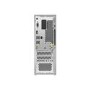 Refurbished Lenovo IdeaCentre 3 Ryzen 3 3250U 8GB 256GB Windows 10 Desktop