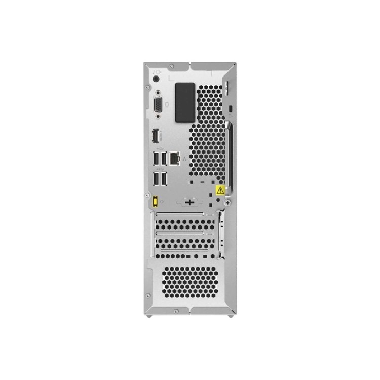 Refurbished Lenovo IdeaCentre 3 Ryzen 3 3250U 8GB 256GB Windows 10 Desktop