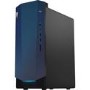 Refurbished Lenovo IdeaCentre G5 Core i5-10400F 8GB 512GB GTX 1650 Super Gaming Tower Windows 11 Desktop