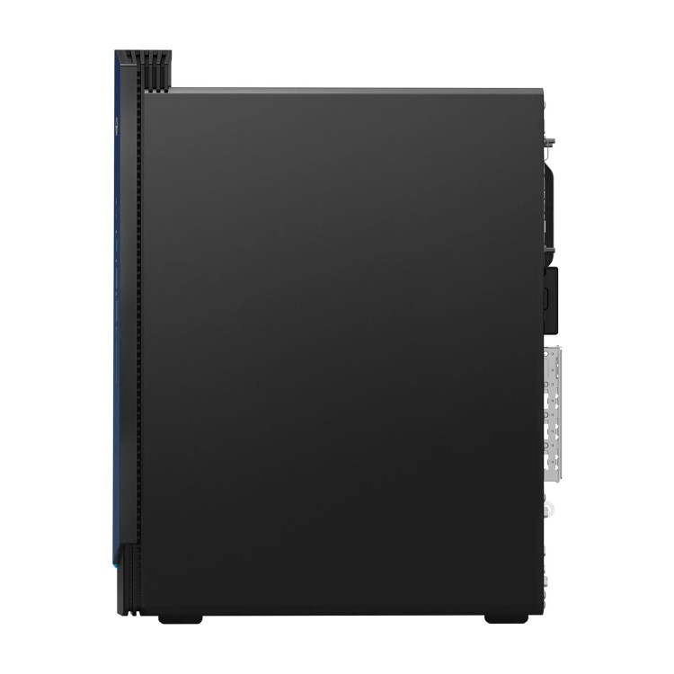 Refurbished Lenovo IdeaCentre G5 Core i5-10400F 8GB 512GB GTX 1650 Super Gaming Tower Windows 11 Desktop