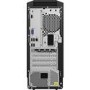 Refurbished Lenovo IdeaCentre G5 Core i5-10400F 8GB 512GB GTX 1650 Super Gaming Tower Windows 11 Desktop