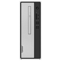 Refurbished Lenovo IdeaCentre 3i Core i5-10400 8GB 1TB Windows 10 Desktop PC