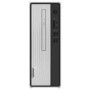 Refurbished Lenovo IdeaCentre 3i Core i5-10400 8GB 1TB Windows 10 Desktop PC
