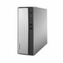 Refurbished Lenovo IdeaCentre 3i Core i5-10400 8GB 1TB Windows 10 Desktop PC