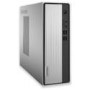 Refurbished Lenovo IdeaCentre 3i Core i5-10400 8GB 1TB Windows 10 Desktop PC