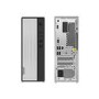 Refurbished Lenovo IdeaCentre 3i Core i5-10400 8GB 1TB Windows 10 Desktop PC