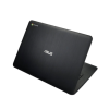 Refurbished ASUS C300MA-RO044 Intel Celeron N2840 2GB 32GB 13.3 Inch Chromebook
