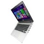 Refurbished ASUS TP300LA-DW067H Core i3-4030U 4GB 500GB 14 Inch Windows 10 Laptop